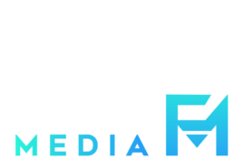 Fols Media